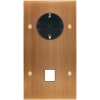 Vignette Photo produit 1