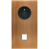 Vignette Photo produit 1
