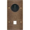 Vignette Photo produit 1