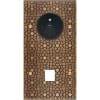 Vignette Photo produit 1
