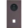 Vignette Photo produit 1