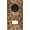 Vignette Photo produit 1