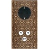 Vignette Photo produit 1