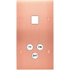 Vignette Photo produit 1