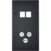 Vignette Photo produit 1