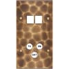 Vignette Photo produit 1
