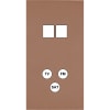 Vignette Photo produit 1