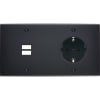 Vignette Photo produit 1