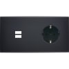 Vignette Photo produit 1