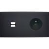 Vignette Photo produit 1