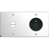 Vignette Photo produit 1