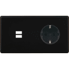 Vignette Photo produit 1