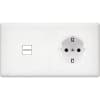 Vignette Photo produit 1