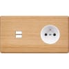 Vignette Photo produit 1