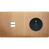 Vignette Photo produit 1