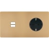 Vignette Photo produit 1