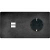 Vignette Photo produit 1