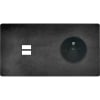 Vignette Photo produit 1