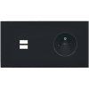 Vignette Photo produit 1