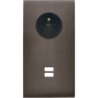 MODELEC - Façade Confidence Laiton Canon De Fusil Double Verticale PC U1