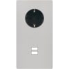Vignette Photo produit 1