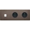 Vignette Photo produit 1