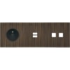 Vignette Photo produit 1