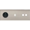 Vignette Photo produit 1