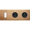 Vignette Photo produit 1