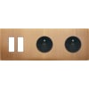 Vignette Photo produit 1
