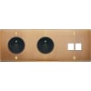 Vignette Photo produit 1