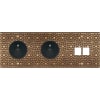 Vignette Photo produit 1
