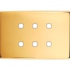 Vignette Photo produit 1