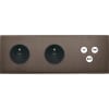 Vignette Photo produit 1