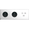 Vignette Photo produit 1