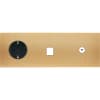 Vignette Photo produit 1