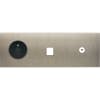 Vignette Photo produit 1