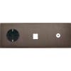 Vignette Photo produit 1
