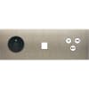 Vignette Photo produit 1