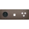 Vignette Photo produit 1
