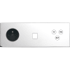 Vignette Photo produit 1