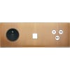 Vignette Photo produit 1