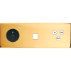 Vignette Photo produit 1