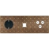 Vignette Photo produit 1