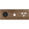 Vignette Photo produit 1