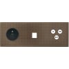 Vignette Photo produit 1