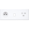 Vignette Photo produit 1