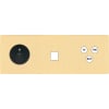 Vignette Photo produit 1