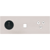 Vignette Photo produit 1