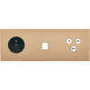 Vignette Photo produit 1